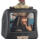Illustration for article titled iPirates of the Caribbean/i AV Gear: Throw Good Taste to the Sharks